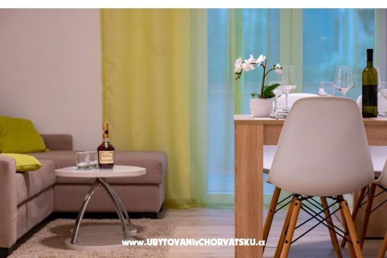 Apartments Arbis – photo 10