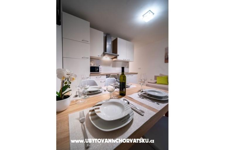 Apartments Arbis – photo 18