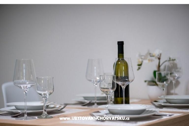 Apartments Arbis – photo 19