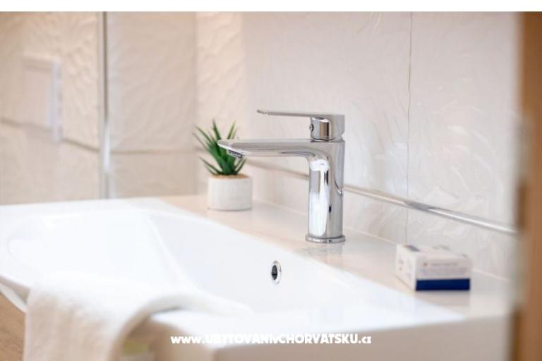 Apartments Arbis – photo 20