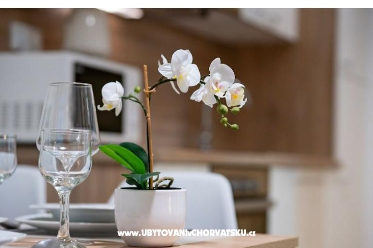 Apartments Arbis – photo 21