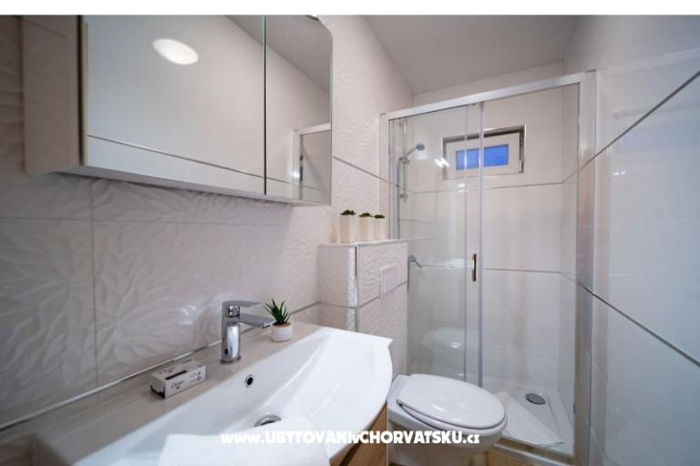 Apartments Arbis – photo 22