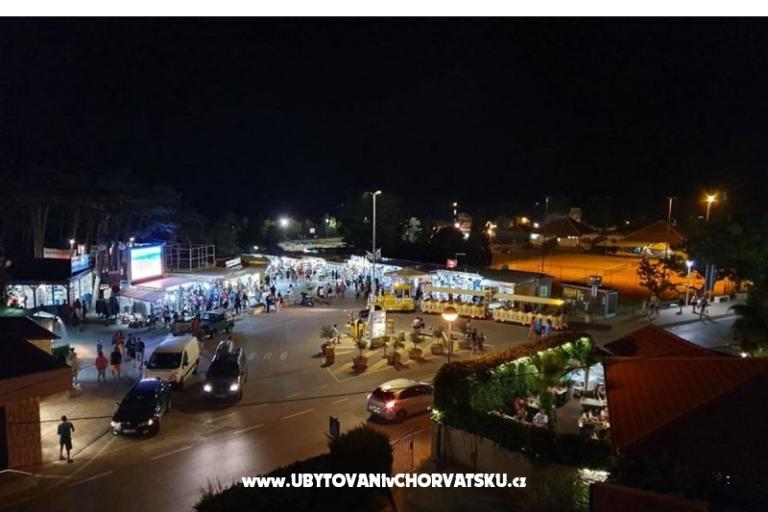 Apartments Arbis – photo 24