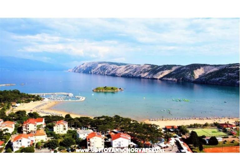 Apartments Arbis – photo 4