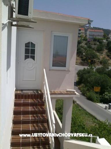 Apartment Vinka – photo 10