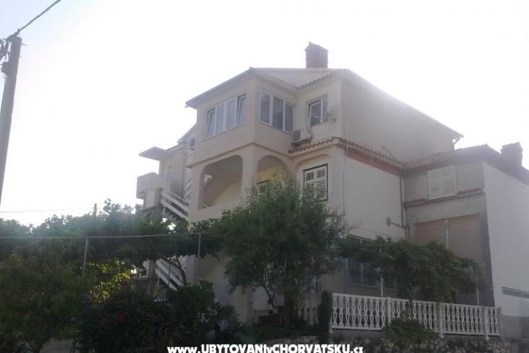 Apartment Vinka – photo 3