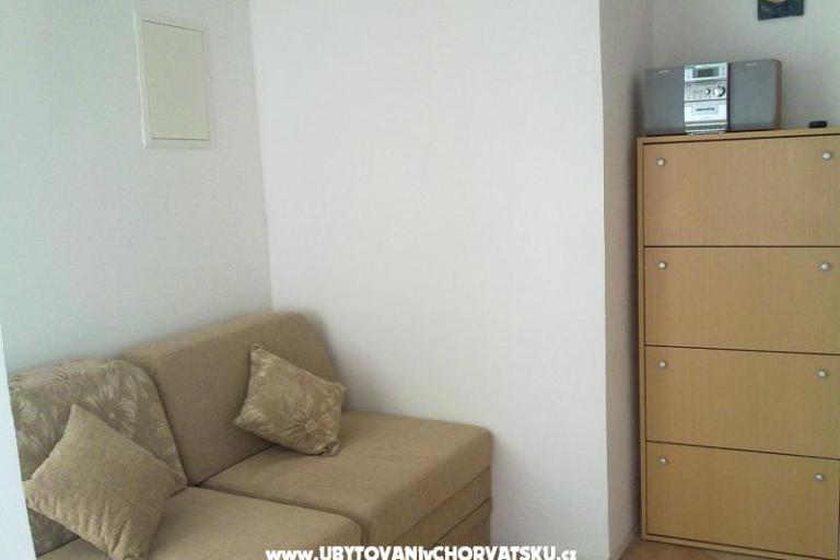 Apartment Vinka – photo 4