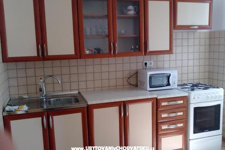 Apartment Vinka – photo 5