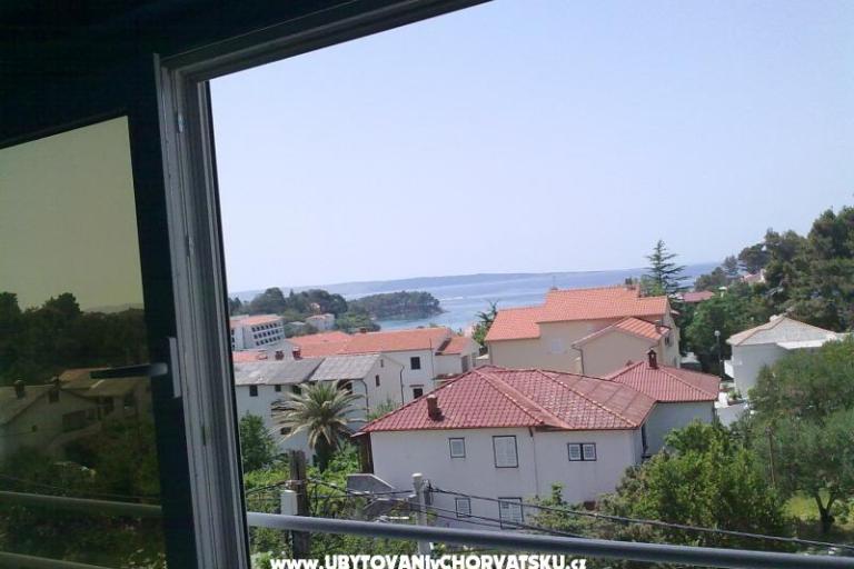 Apartment Vinka – photo 7
