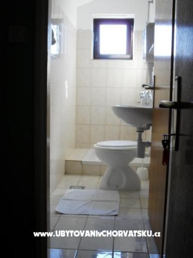 Apartments Campor – photo 13