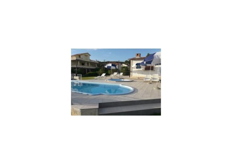 Apartments Campor – photo 18