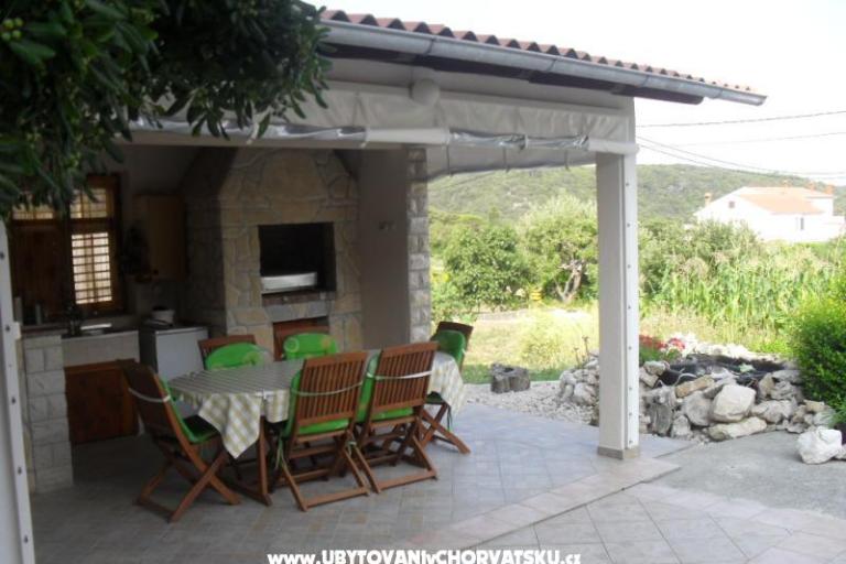 Apartments Campor – photo 2