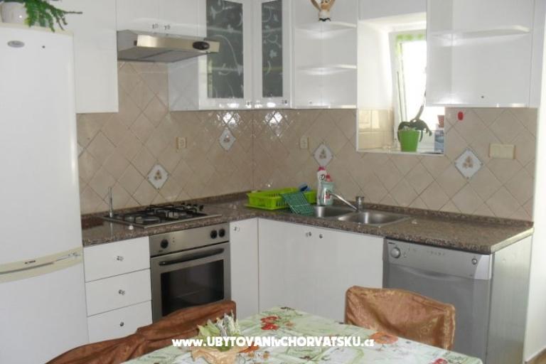 Apartments Campor – photo 7