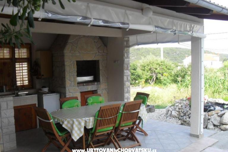 Apartments Campor – photo 9