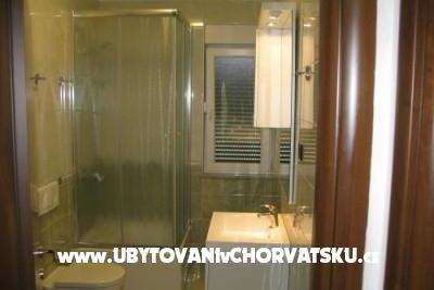 Apartments Ivanovski – photo 4