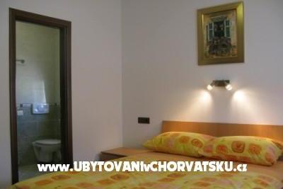 Apartments Ivanovski – photo 5