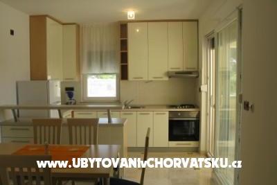 Apartments Ivanovski – photo 6