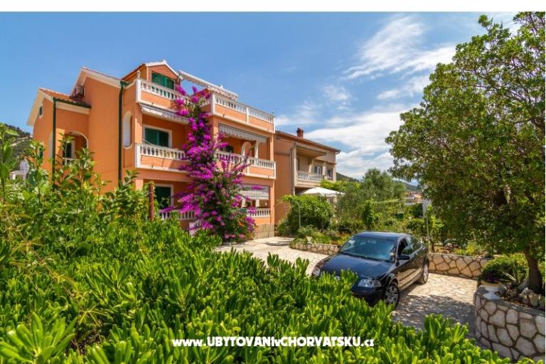 Apartments Andela – photo 2