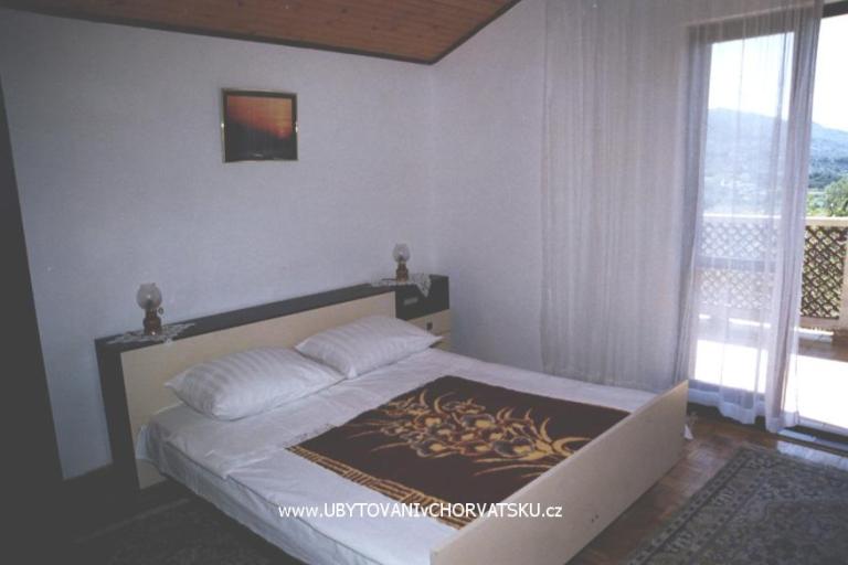 Apartments Babić – photo 3