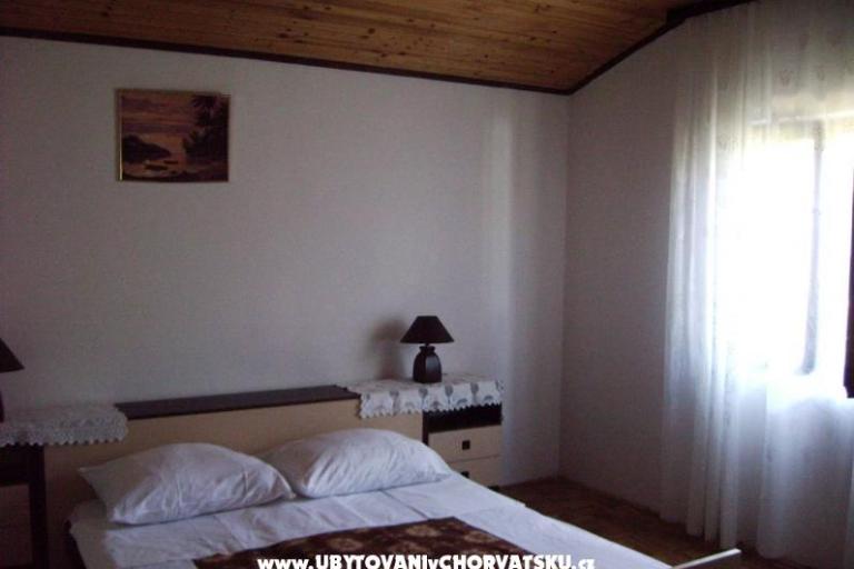 Apartments Babić – photo 6