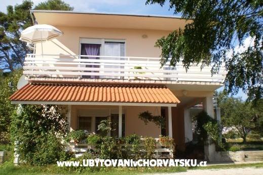 Apartments Batifogo – photo 2