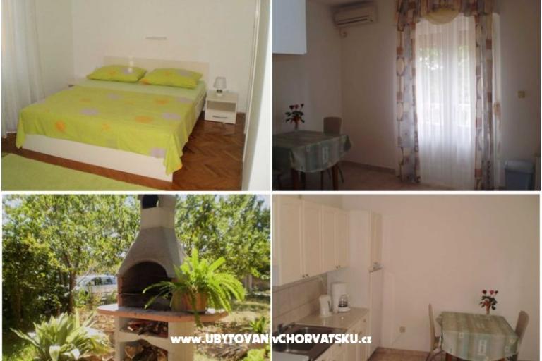 Apartments Batifogo – photo 5