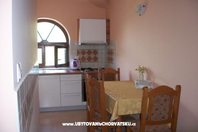 Apartments Bešić – photo 11
