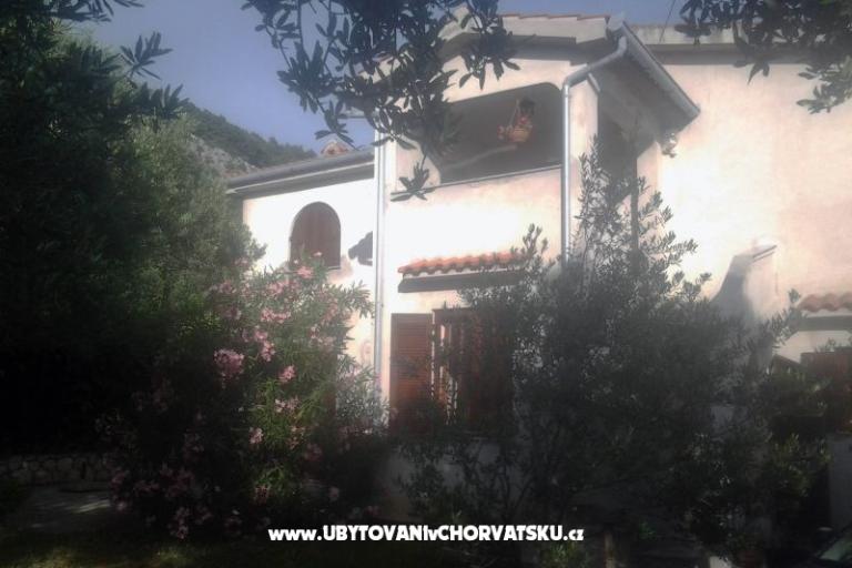 Apartments Bešić – photo 14