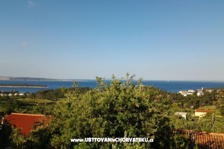 Apartments Bešić – photo 18