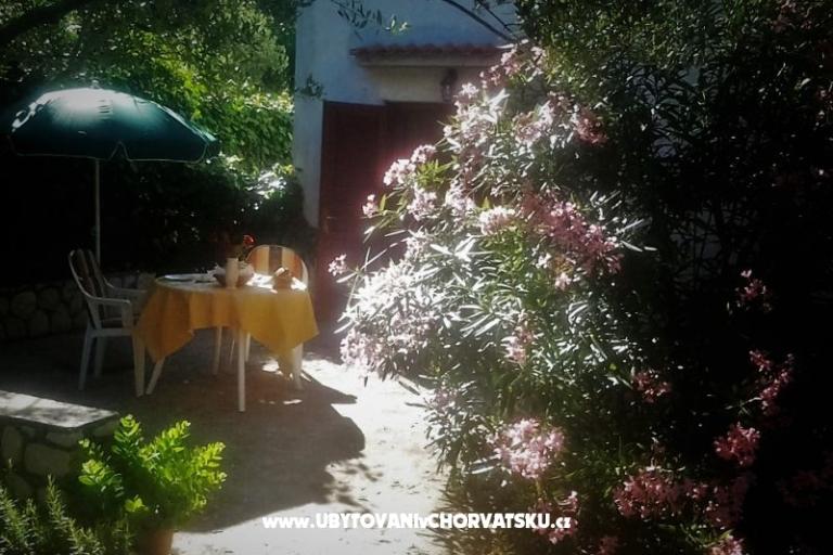 Apartments Bešić – photo 2