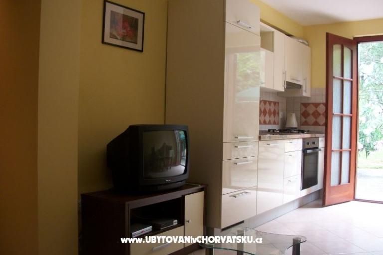 Apartments Bešić – photo 3