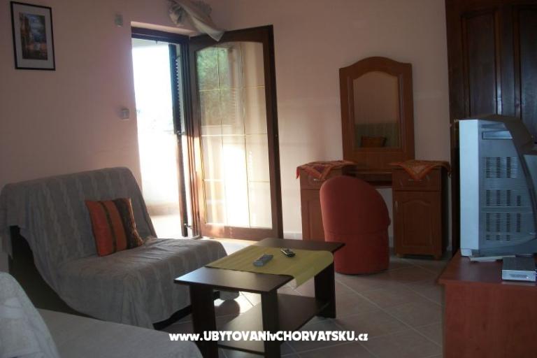 Apartments Bešić – photo 6