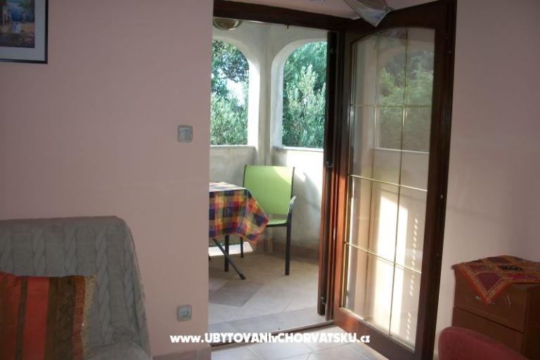 Apartments Bešić – photo 7
