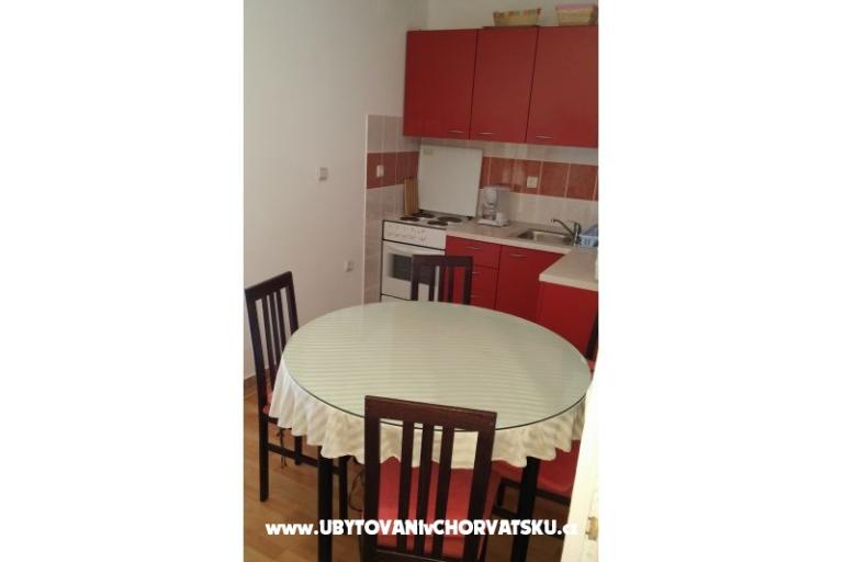 Apartments Borić – photo 11