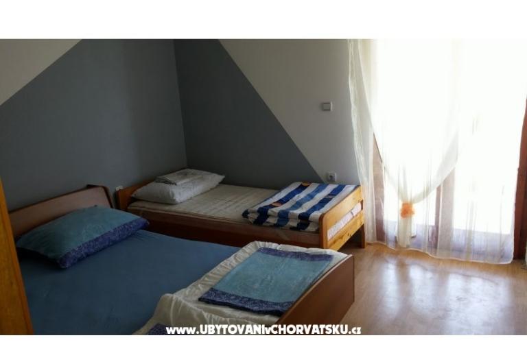 Apartments Borić – photo 12