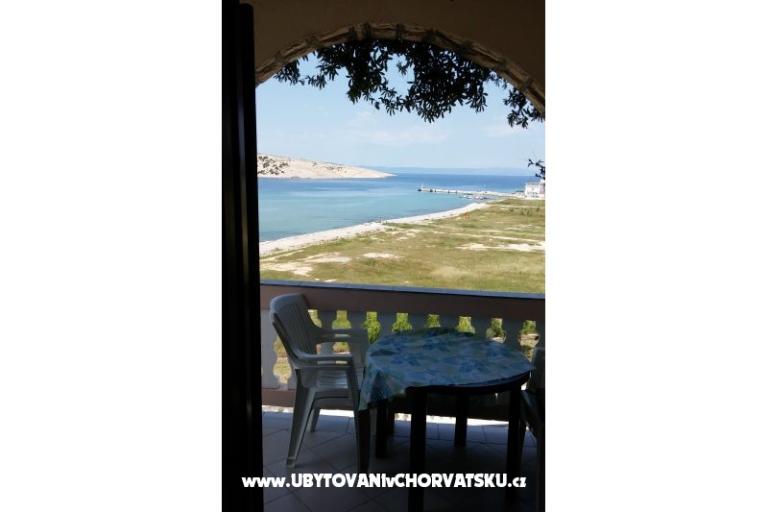 Apartments Borić – photo 14