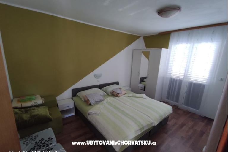 Apartments Borić – photo 15