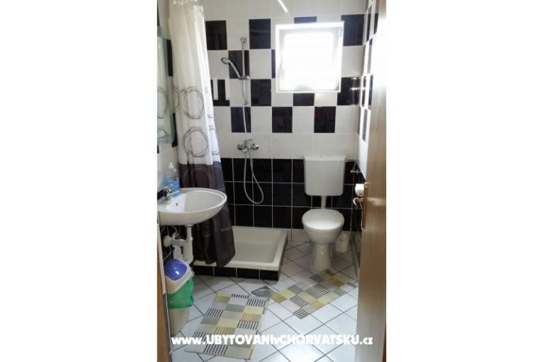 Apartments Borić – photo 16
