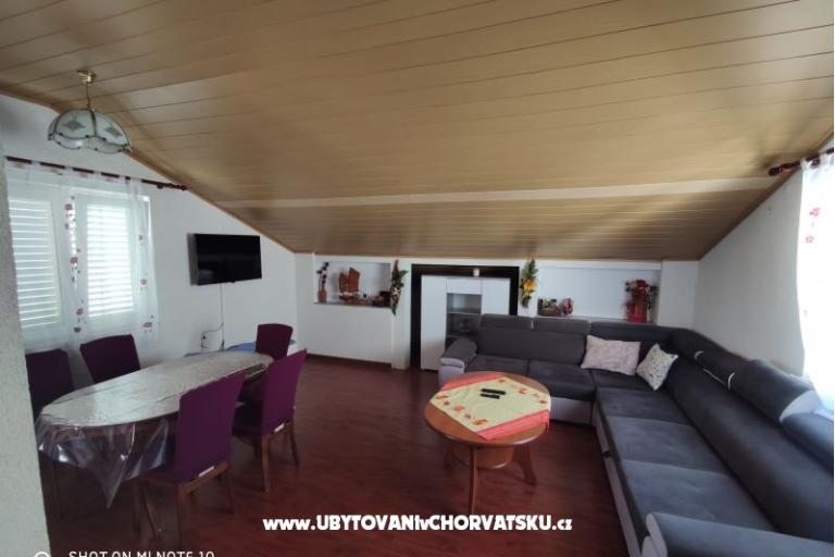 Apartments Borić – photo 17