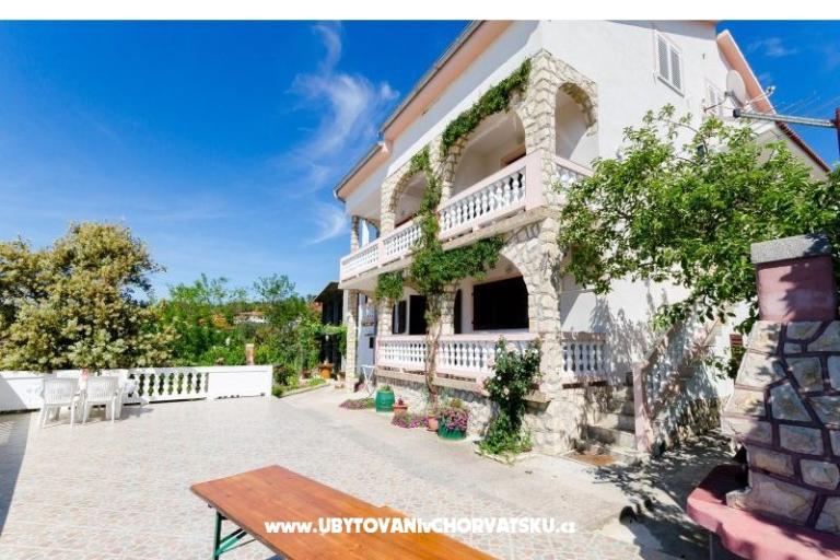 Apartments Borić – photo 5