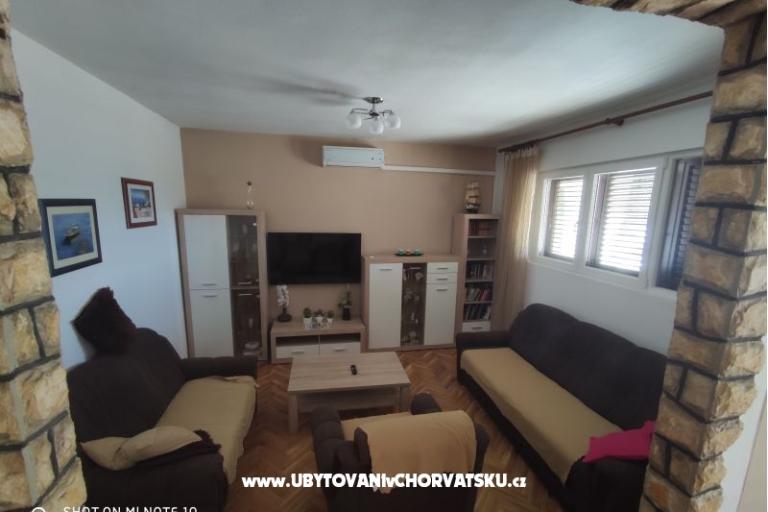Apartments Borić – photo 6
