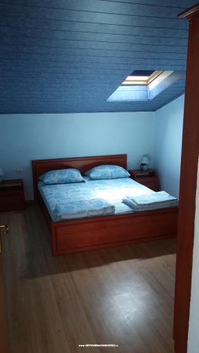Apartments Borić – photo 8