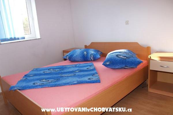 Apartments Buljubasic – photo 4