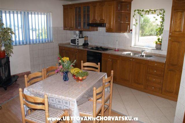 Apartments Buljubasic – photo 6