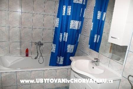Apartments Buljubasic – photo 7