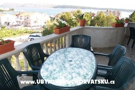 Apartments Buljubasic – photo 8