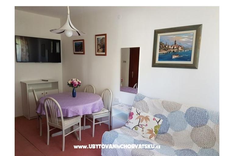 Apartments Ćavar – photo 11