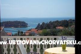 Apartments Ćavar – photo 4