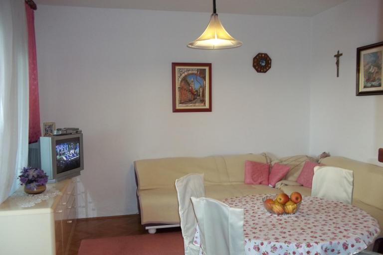Apartments Ćavar – photo 5