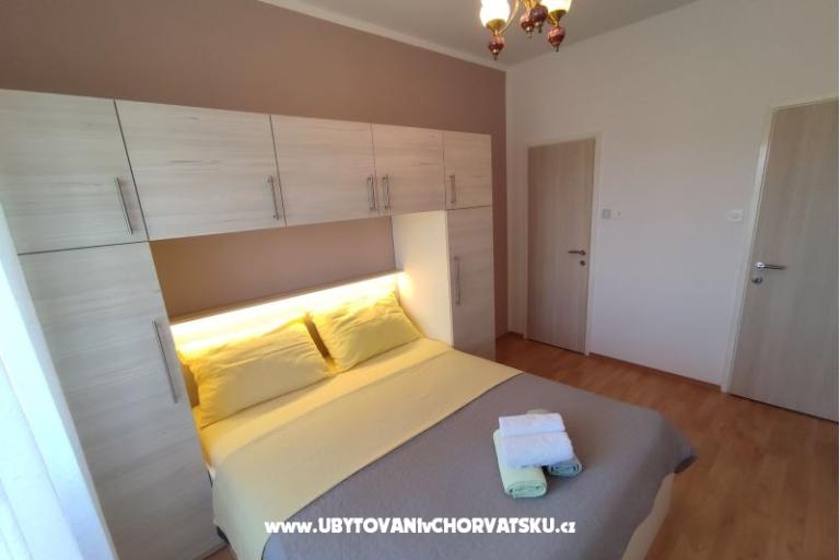 Apartments Damir-Julija – photo 4